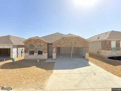Rock Mill Dm, San Antonio, TX 78245