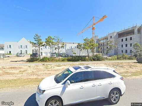 W Solaire Way # M2, Inlet Beach, FL 32461