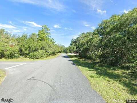 Marion Oaks Golf Rd, Ocala, FL 34473