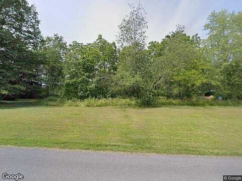 Hardscrabble Ln, Lewisburg, PA 17837