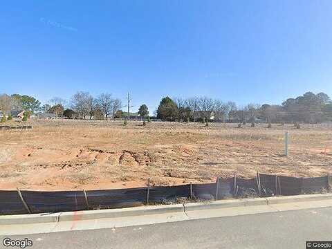 Southfield Ct Unit 31A, Loganville, GA 30052