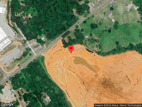 Bloomfield Cir, Canton, GA 30114