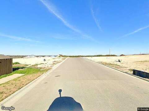 Addison St, Killeen, TX 76542