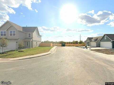 Trent Dr, New Braunfels, TX 78130