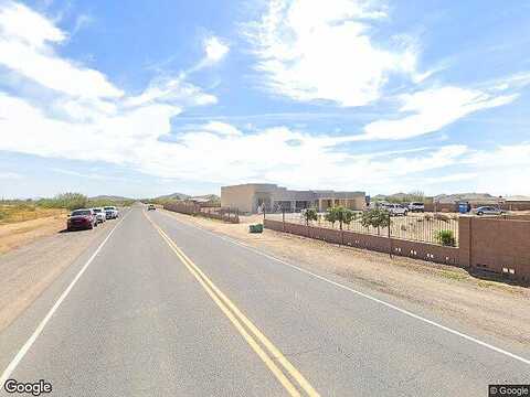 N 16Th Street, Phoenix, AZ 85086