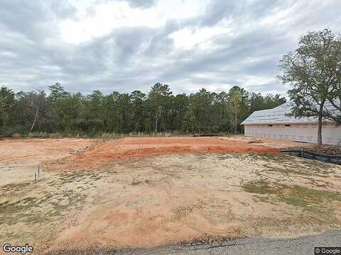 Ginger Ln, Navarre, FL 32566