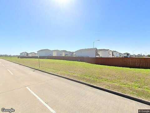 Shire Valley Dr, Missouri City, TX 77459