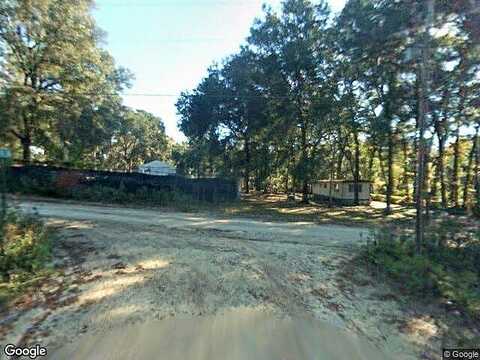 Se 131St Ln, Belleview, FL 34420