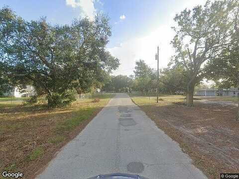 Elliot Place, Bartow, FL 33830