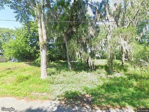 Evernia St, Saint Augustine, FL 32084