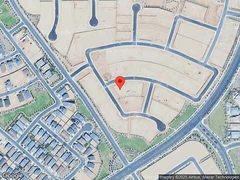 W Sunstone Dr, San Tan Valley, AZ 85144