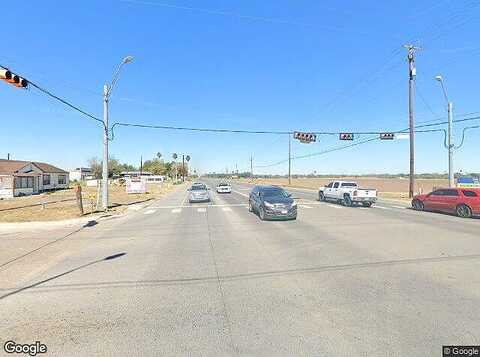 Monte Cielo, Weslaco, TX 78599