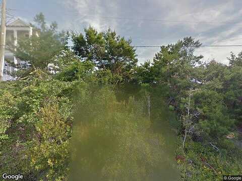 Pompano St, Inlet Beach, FL 32461