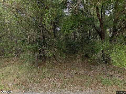 Edwards Rd, Lady Lake, FL 32159