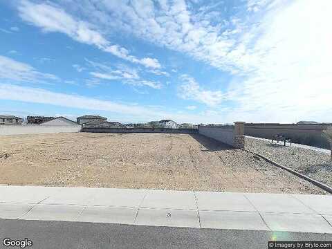 N Timberlake Mnr, San Tan Valley, AZ 85144