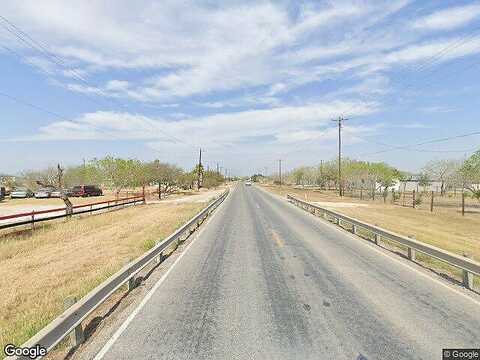 Fm 732, San Benito, TX 78586