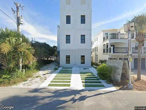 E County Highway 30A, Santa Rosa Beach, FL 32459