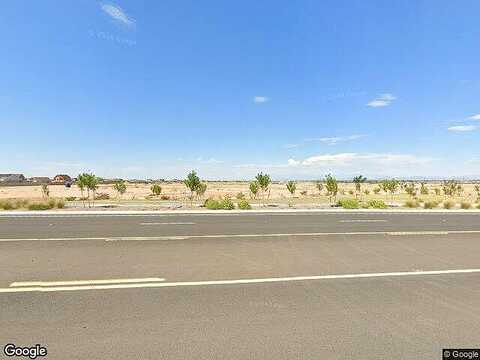 W Cocklebur Dr, San Tan Valley, AZ 85144