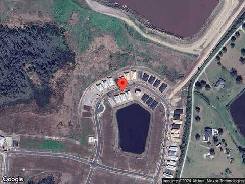 Bella Sera Ln, Green Cove Springs, FL 32043