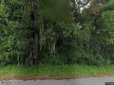 Dogwood Drive Crse, Ocala, FL 34472