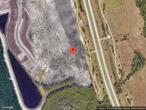 Camellia St, Palm Coast, FL 32137