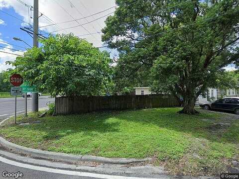 Berkley Drive, Bartow, FL 33830