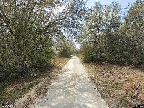 Sw 144Th Ct, Ocala, FL 34481