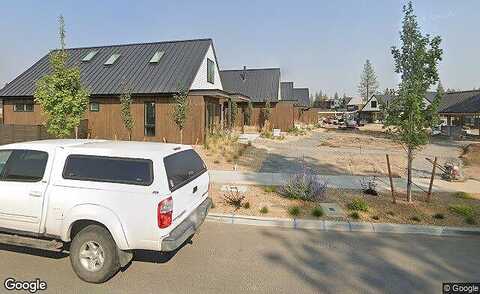 Nw Celilo Ln Lot 174, Bend, OR 97703