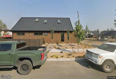 Nw Celilo Ln Lot 175, Bend, OR 97703