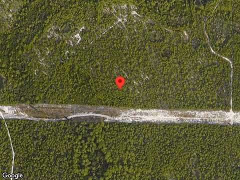 W Firethorn Circle W #Lot 32, Inlet Beach, FL 32461