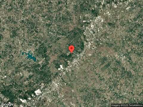 New Albany Ln, San Marcos, TX 78666