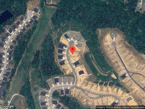 Holly Oak Way # Sc80, Grovetown, GA 30813