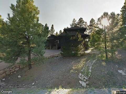 S Tehama Cir Unit 35, Flagstaff, AZ 86005