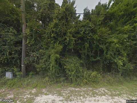 W County Highway 30A, Santa Rosa Beach, FL 32459