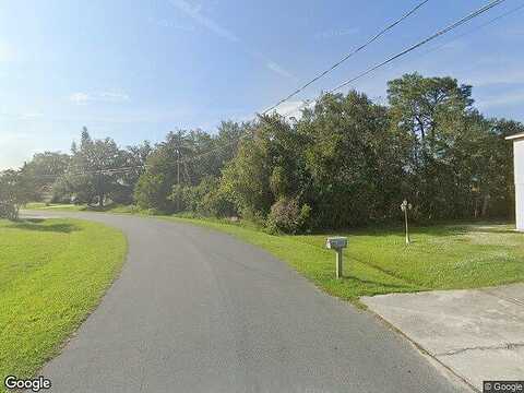 Dagama Ct, Kissimmee, FL 34758