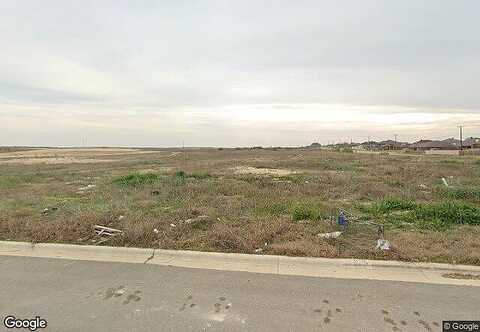 Salt Fork Dr, Killeen, TX 76549