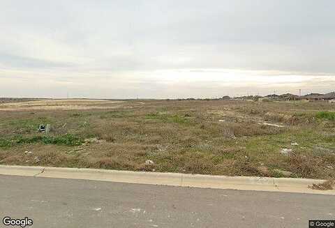 Salt Fork Dr, Killeen, TX 76549