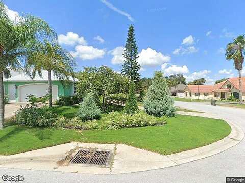 Waters Edge Dr, Leesburg, FL 34748