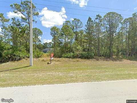 Lowry Blvd Se # 24, Palm Bay, FL 32909
