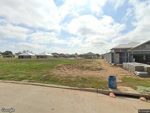 Regal Dr, Fulshear, TX 77441
