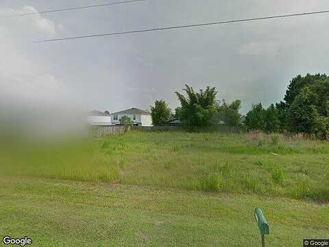 Marquee Dr, Kissimmee, FL 34758
