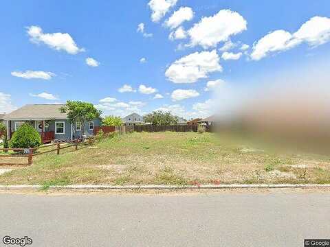 Arrow Ln, Weslaco, TX 78596