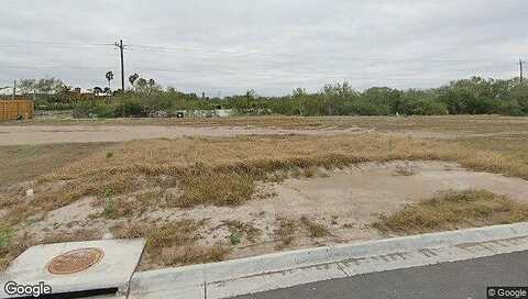 Adams Treasure Dr Unit 3, Harlingen, TX 78550