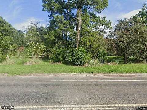 S Chestnut St # 1, Lufkin, TX 75901