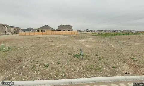 Ivy Rd, Seguin, TX 78155