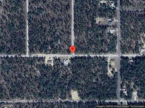 Sw Viburnum Rd, Dunnellon, FL 34431