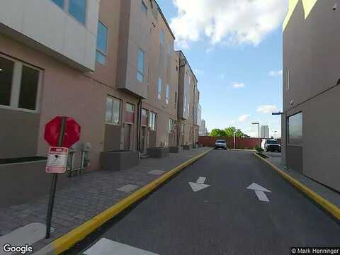 Bridgeview Walk, Philadelphia, PA 19125