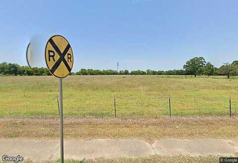 La Latina Dr, Houston, TX 77047