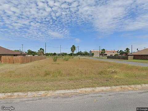 Star St, Weslaco, TX 78596
