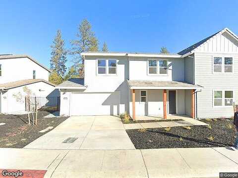 Constellation Ave, Placerville, CA 95667